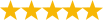 Palo Alto Fireplace & Chimney Service