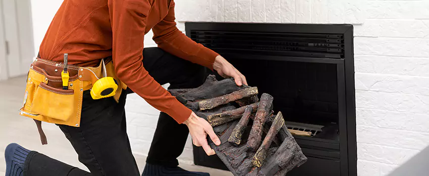 Chimney Creosote Cleaning Cost in Palo Alto, California