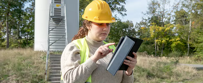 The Dangers Of Chimney Inspection Negligence in Palo Alto, CA