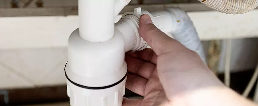 Dryer Duct Cleaning in Palo Alto, California