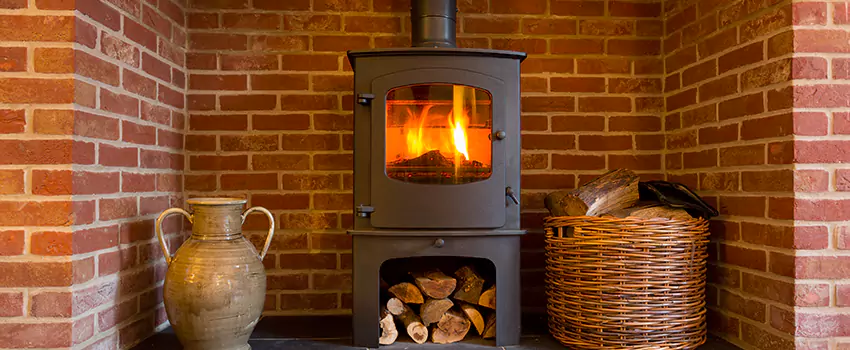 Specifications of Jøtul Fireplace and Inserts in Palo Alto, California