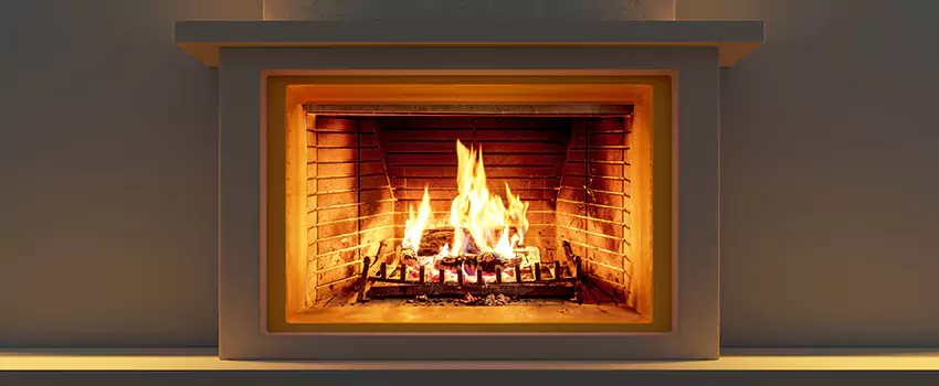 Majestic Campfire Gas Log Set Suppliers in Palo Alto, California