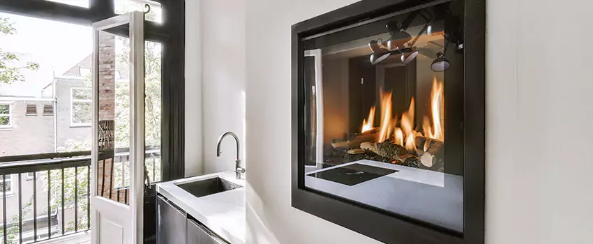 Cost of Monessen Hearth Fireplace Services in Palo Alto, CA