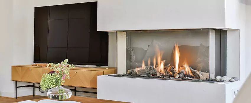 Ortal Wilderness Fireplace Repair and Maintenance in Palo Alto, California