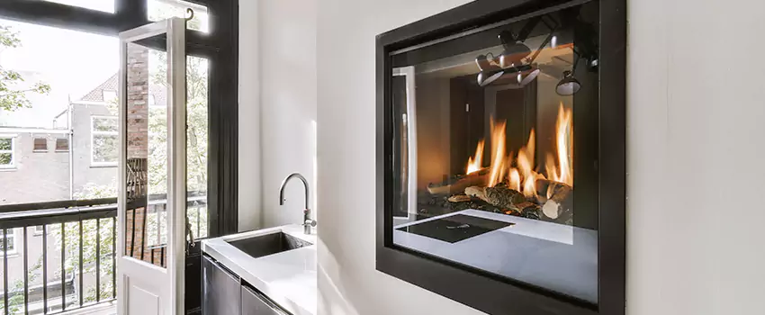 Ventless Gas Control Valve Repair and Replacement Services in Palo Alto, CA