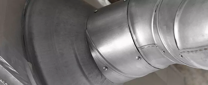 Best Dryer Vent Replacement Company in Palo Alto, CA