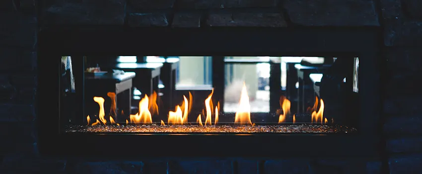 Fireplace Ashtray Repair And Replacement Services Near me in Palo Alto, California