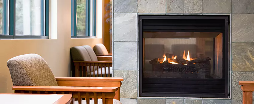Osburn Fireplace Tempered Glass Hearth Pad Replacement in Palo Alto, California