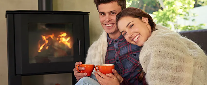 Regency Traditional Fireplace Products Maintenance and Repair in Palo Alto, California
